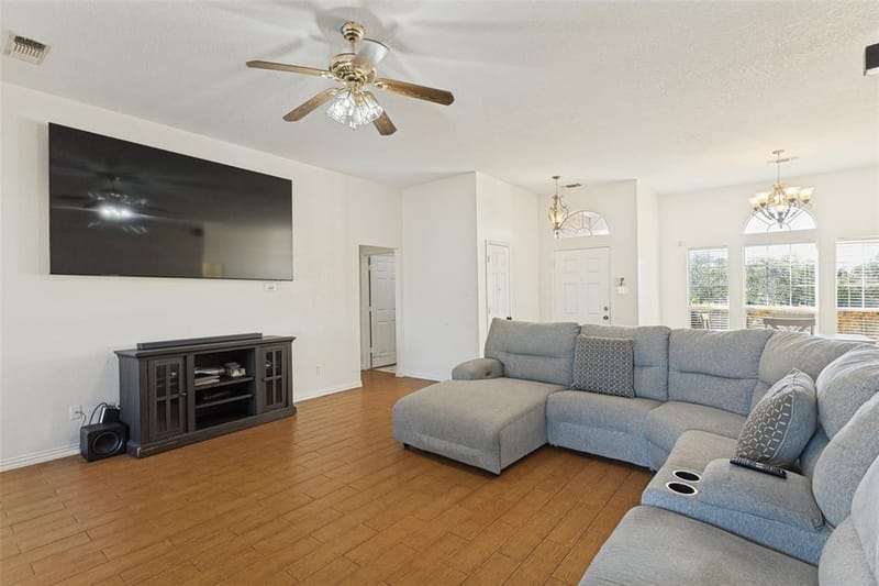 7848 Nine Mile Bridge Road, Fort Worth TX 76135 - Photo 6