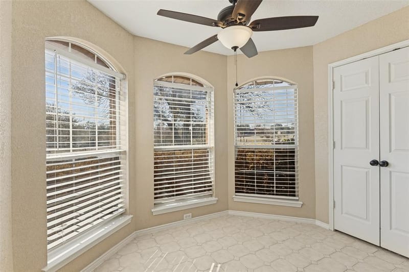 7848 Nine Mile Bridge Road, Fort Worth TX 76135 - Photo 13