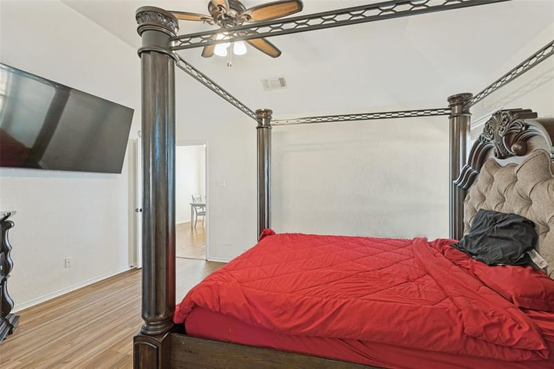 7848 Nine Mile Bridge Road, Fort Worth TX 76135 - Photo 16