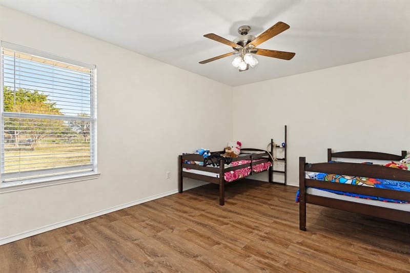 7848 Nine Mile Bridge Road, Fort Worth TX 76135 - Photo 20