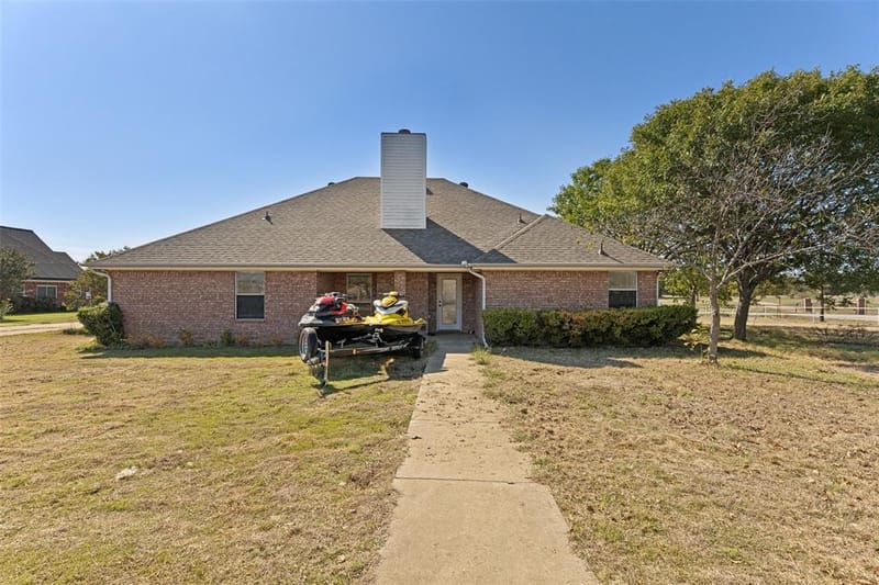 7848 Nine Mile Bridge Road, Fort Worth TX 76135 - Photo 24