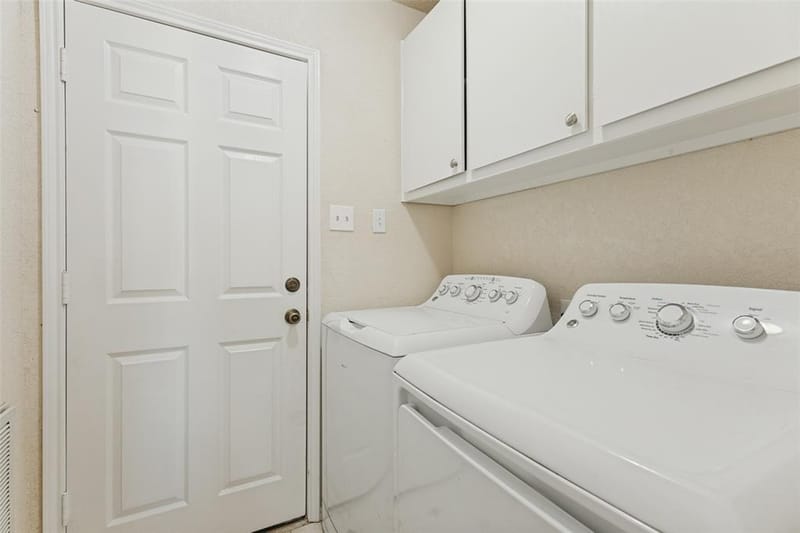 7848 Nine Mile Bridge Road, Fort Worth TX 76135 - Photo 14