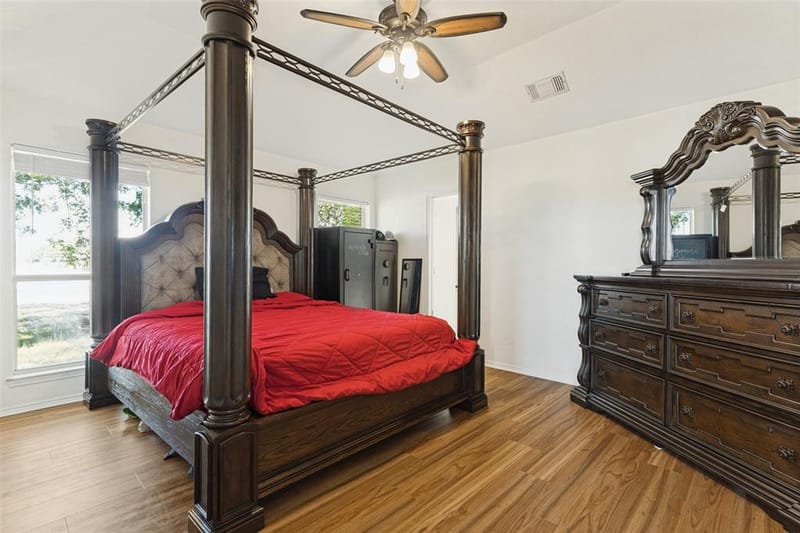 7848 Nine Mile Bridge Road, Fort Worth TX 76135 - Photo 15