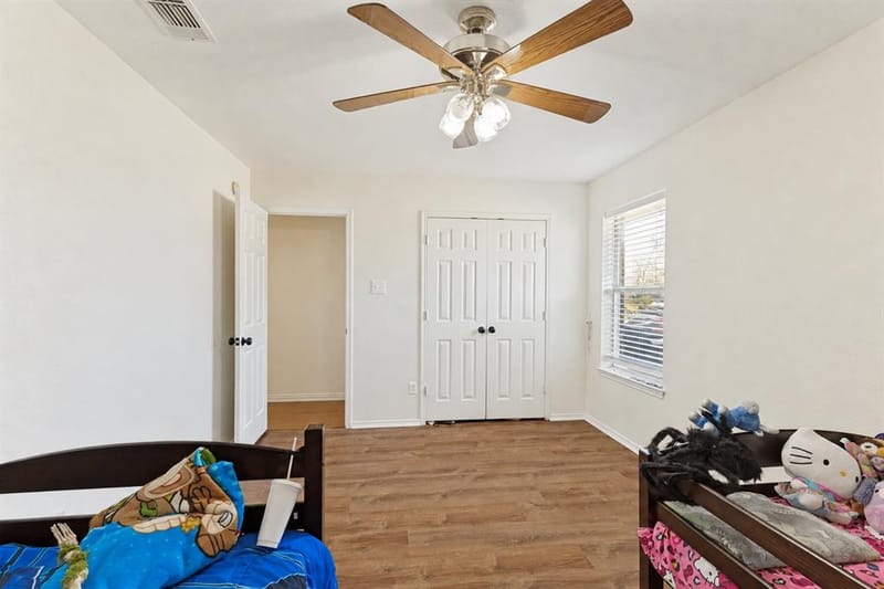 7848 Nine Mile Bridge Road, Fort Worth TX 76135 - Photo 19