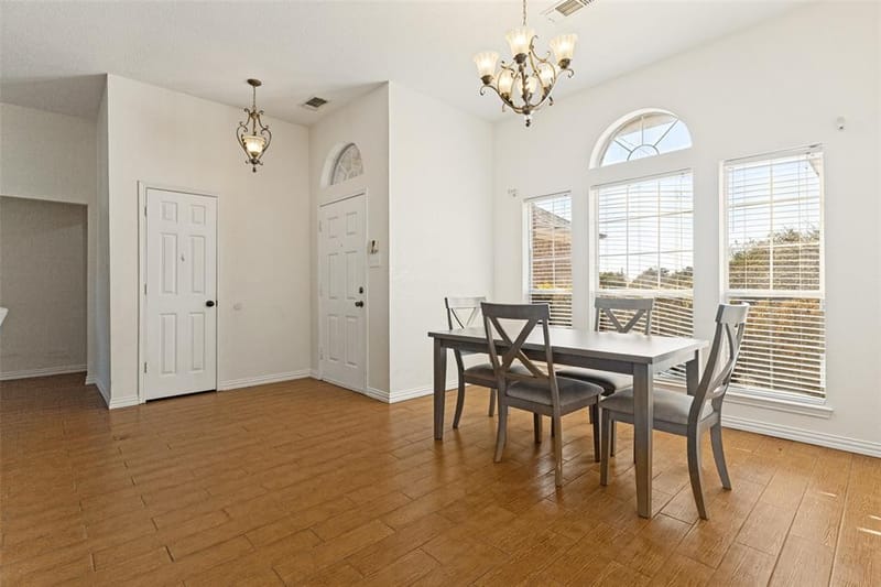 7848 Nine Mile Bridge Road, Fort Worth TX 76135 - Photo 8