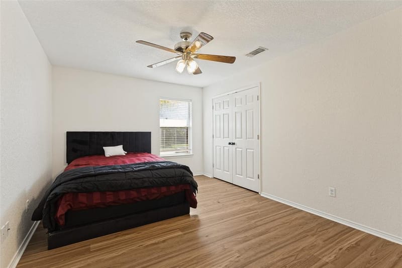 7848 Nine Mile Bridge Road, Fort Worth TX 76135 - Photo 21
