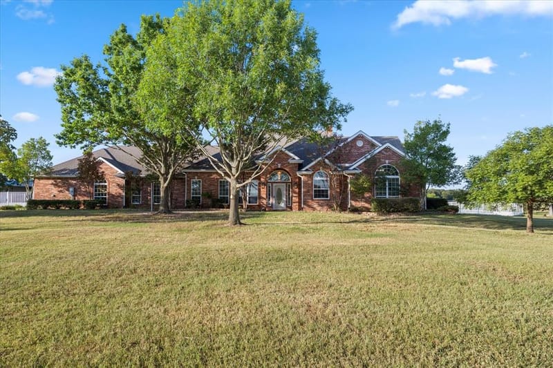 351 County Road 3378, Emory TX 75440 - Photo 12