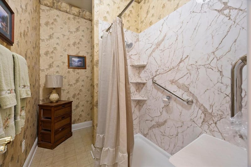 351 County Road 3378, Emory TX 75440 - Photo 36