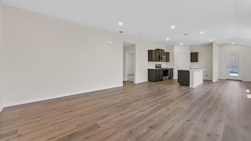 5827 Blue Sky Drive, Crandall TX 75114 - Photo 12