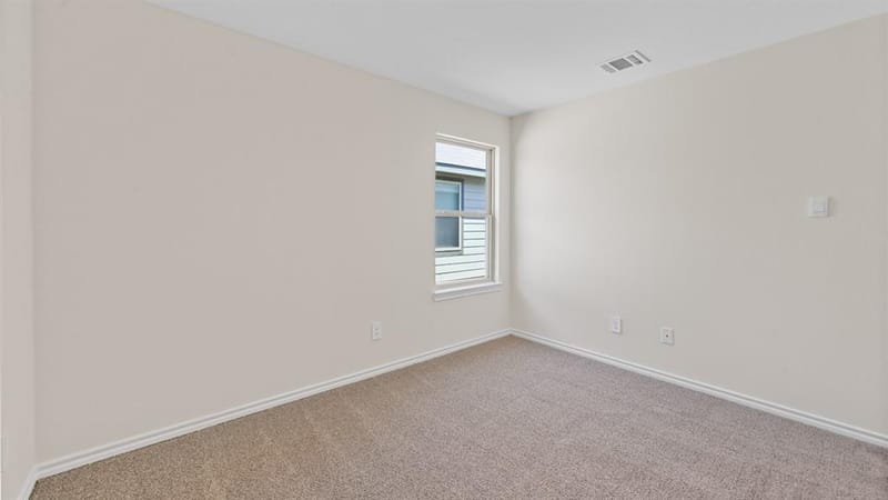 5827 Blue Sky Drive, Crandall TX 75114 - Photo 28