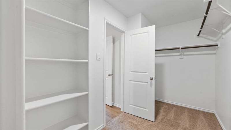 5827 Blue Sky Drive, Crandall TX 75114 - Photo 24