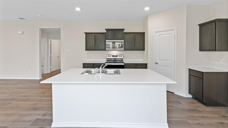 5827 Blue Sky Drive, Crandall TX 75114 - Photo 4