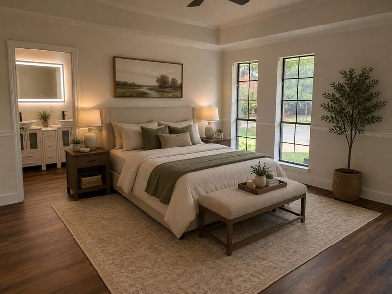 104 Chieftain Drive, Waxahachie TX 75165 - Photo 23