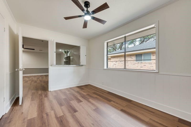 104 Chieftain Drive, Waxahachie TX 75165 - Photo 17