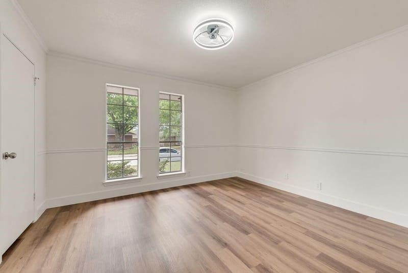 104 Chieftain Drive, Waxahachie TX 75165 - Photo 26
