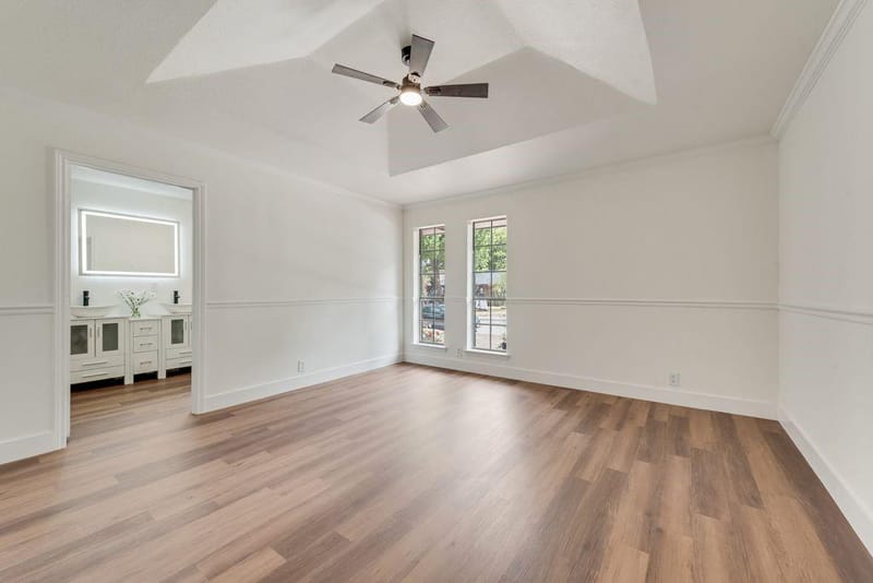 104 Chieftain Drive, Waxahachie TX 75165 - Photo 22