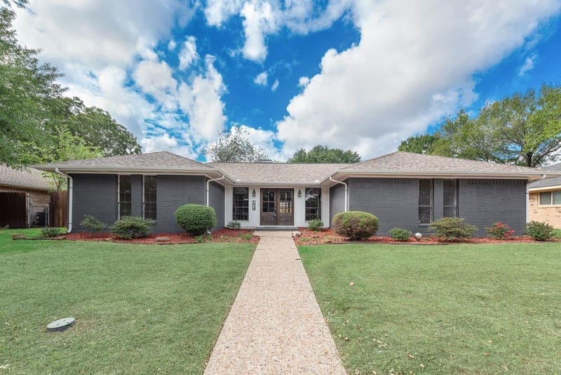 104 Chieftain Drive, Waxahachie TX 75165