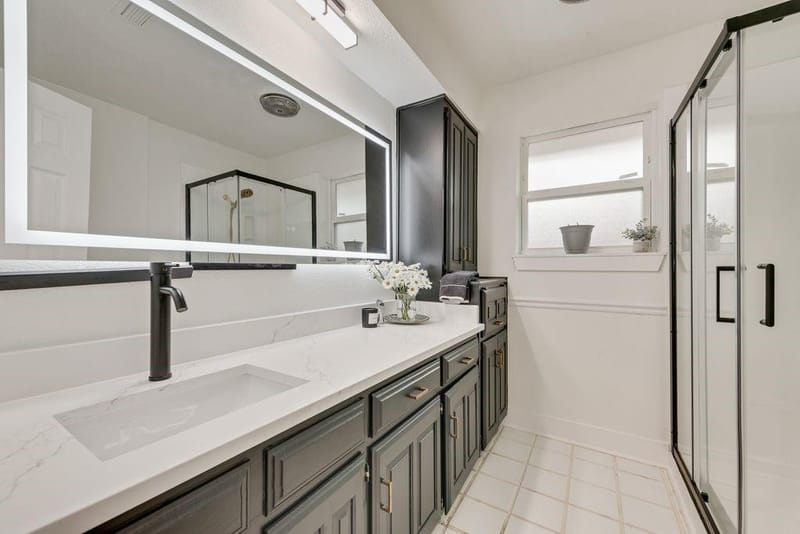 104 Chieftain Drive, Waxahachie TX 75165 - Photo 28