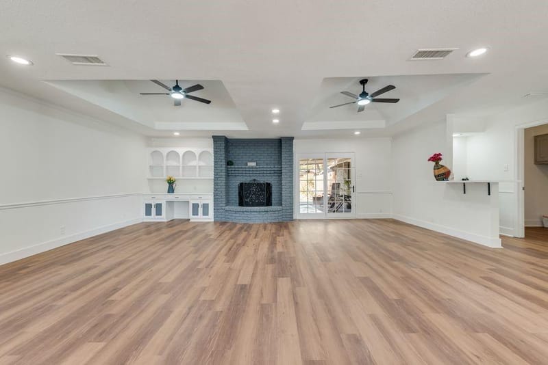 104 Chieftain Drive, Waxahachie TX 75165 - Photo 5