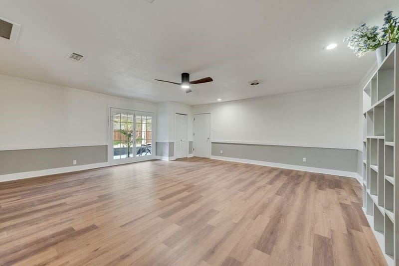 104 Chieftain Drive, Waxahachie TX 75165 - Photo 20