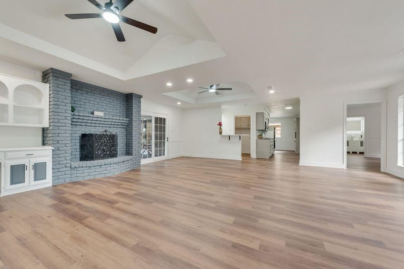 104 Chieftain Drive, Waxahachie TX 75165 - Photo 9