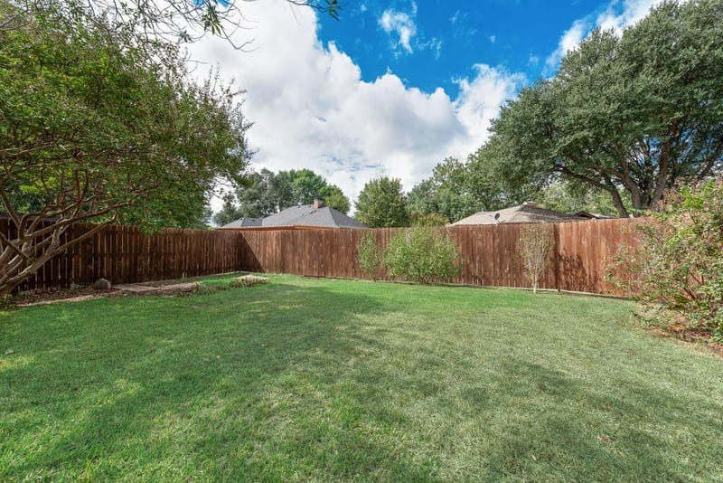 104 Chieftain Drive, Waxahachie TX 75165 - Photo 34