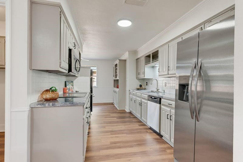 104 Chieftain Drive, Waxahachie TX 75165 - Photo 10