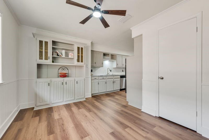 104 Chieftain Drive, Waxahachie TX 75165 - Photo 18