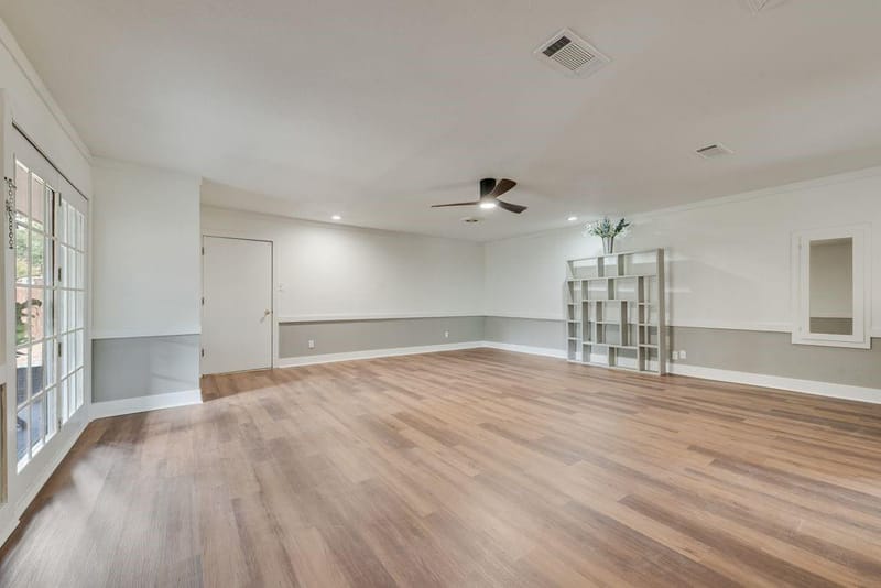 104 Chieftain Drive, Waxahachie TX 75165 - Photo 19