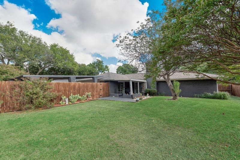104 Chieftain Drive, Waxahachie TX 75165 - Photo 35
