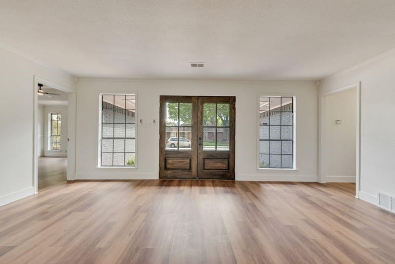 104 Chieftain Drive, Waxahachie TX 75165 - Photo 4
