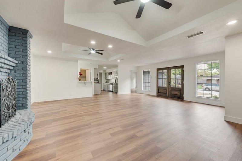 104 Chieftain Drive, Waxahachie TX 75165 - Photo 8