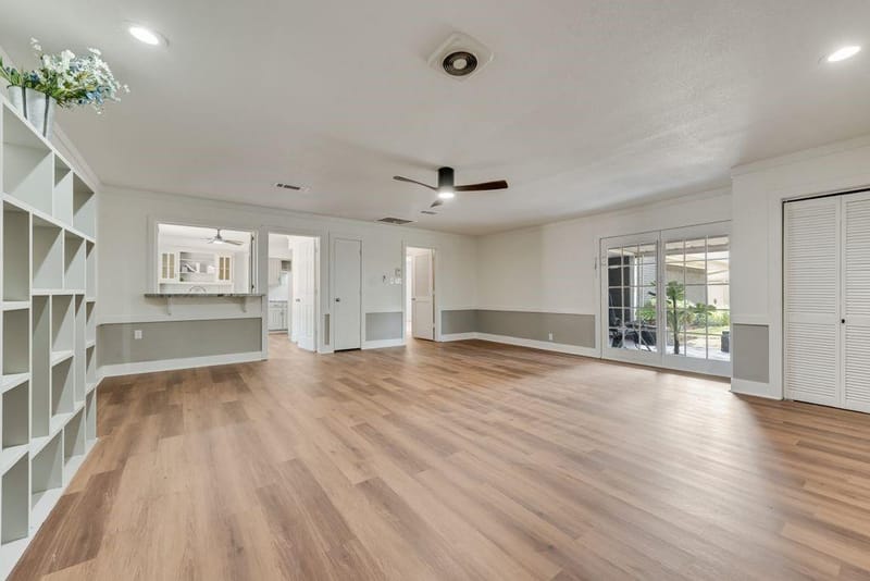 104 Chieftain Drive, Waxahachie TX 75165 - Photo 21