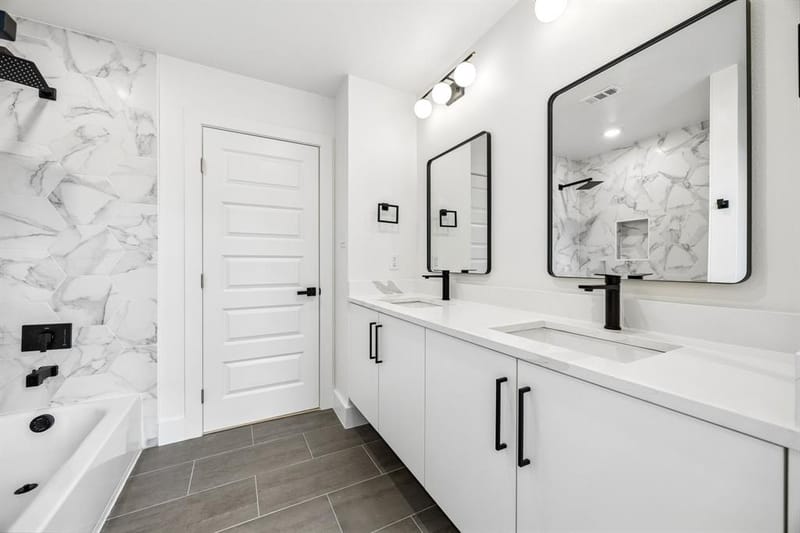 413 N Patton Avenue, Dallas TX 75203 - Photo 23