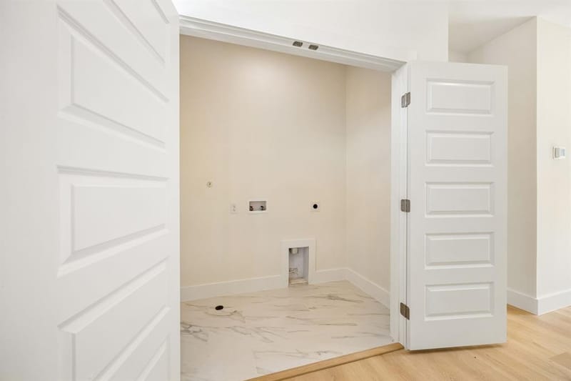 413 N Patton Avenue, Dallas TX 75203 - Photo 27
