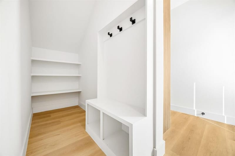 413 N Patton Avenue, Dallas TX 75203 - Photo 13