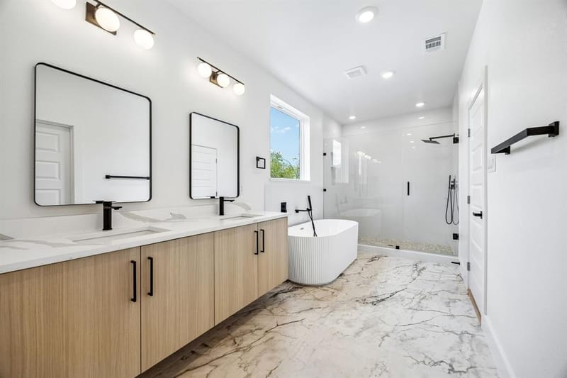 413 N Patton Avenue, Dallas TX 75203 - Photo 17