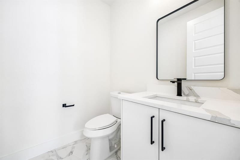 413 N Patton Avenue, Dallas TX 75203 - Photo 12