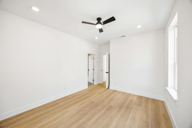 413 N Patton Avenue, Dallas TX 75203 - Photo 26