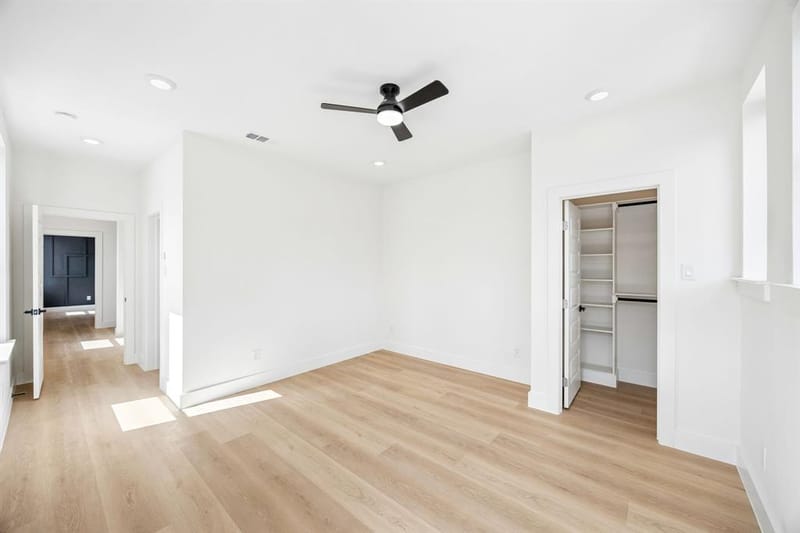 413 N Patton Avenue, Dallas TX 75203 - Photo 22