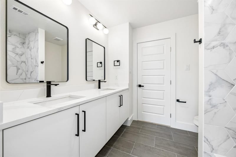 413 N Patton Avenue, Dallas TX 75203 - Photo 24