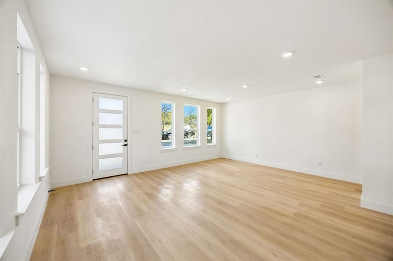 413 N Patton Avenue, Dallas TX 75203 - Photo 10