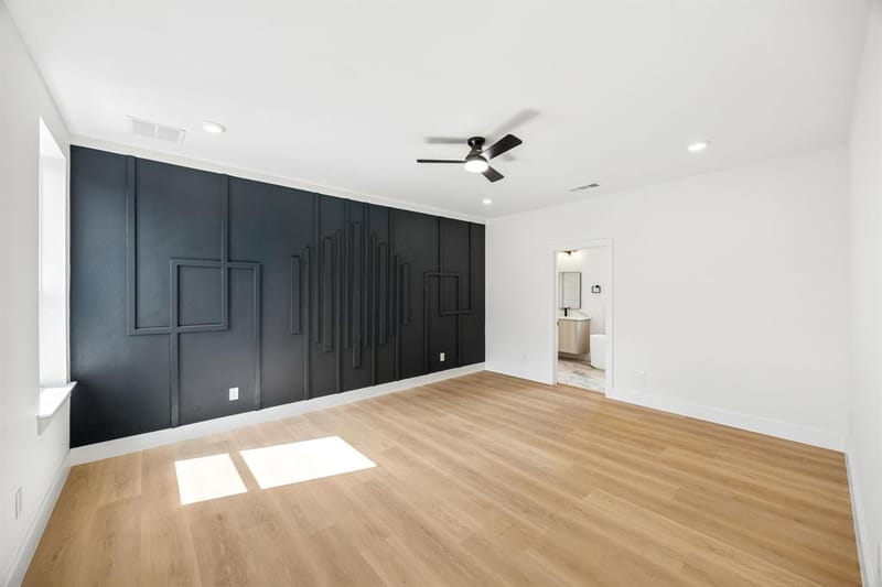 413 N Patton Avenue, Dallas TX 75203 - Photo 14