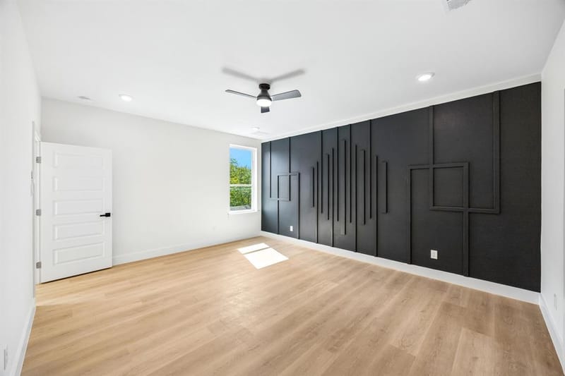 413 N Patton Avenue, Dallas TX 75203 - Photo 15
