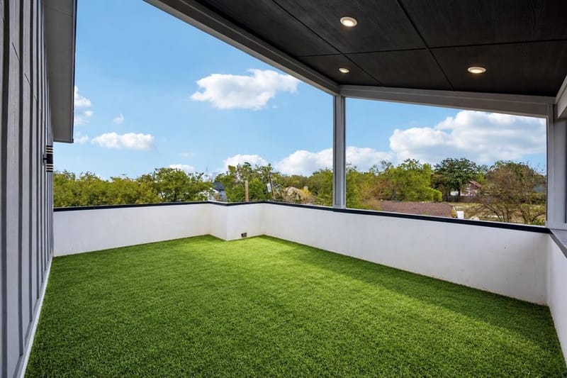 413 N Patton Avenue, Dallas TX 75203 - Photo 31