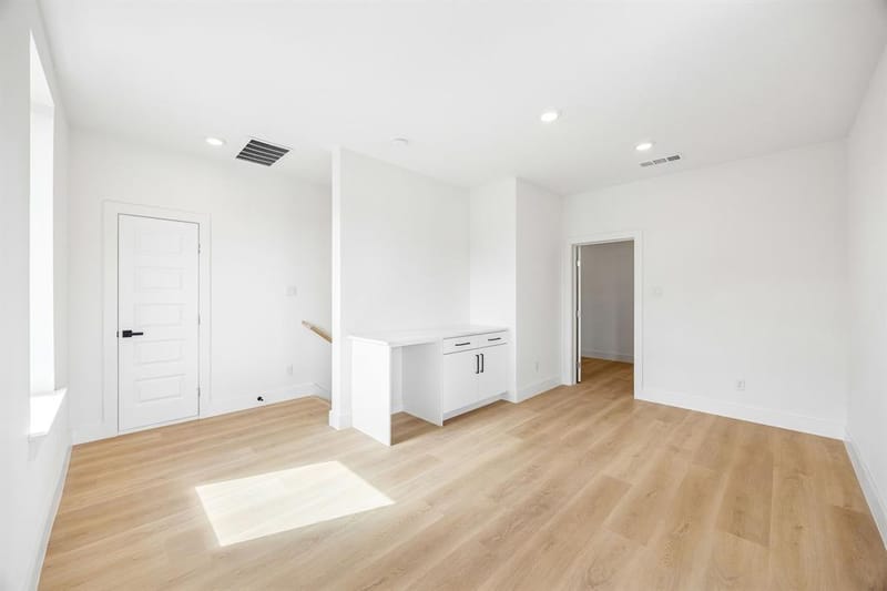 413 N Patton Avenue, Dallas TX 75203 - Photo 29