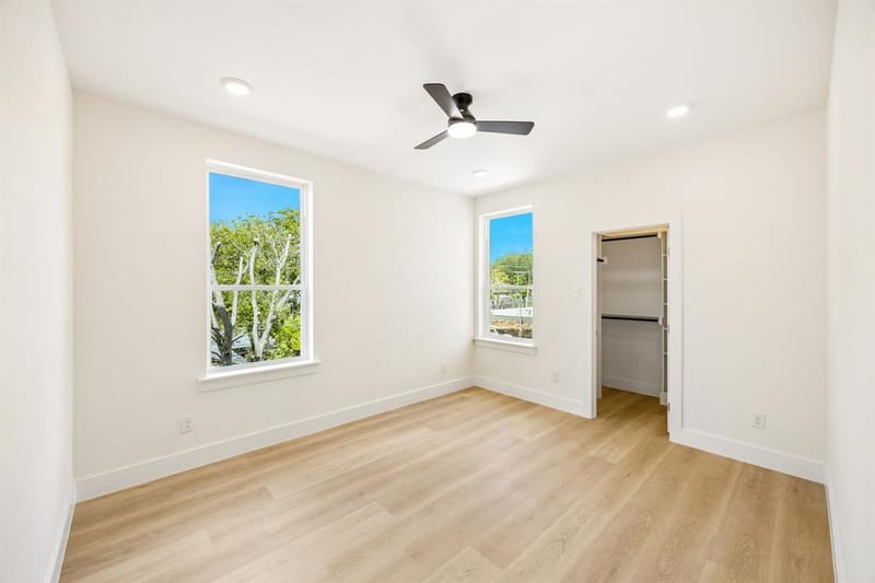 413 N Patton Avenue, Dallas TX 75203 - Photo 25