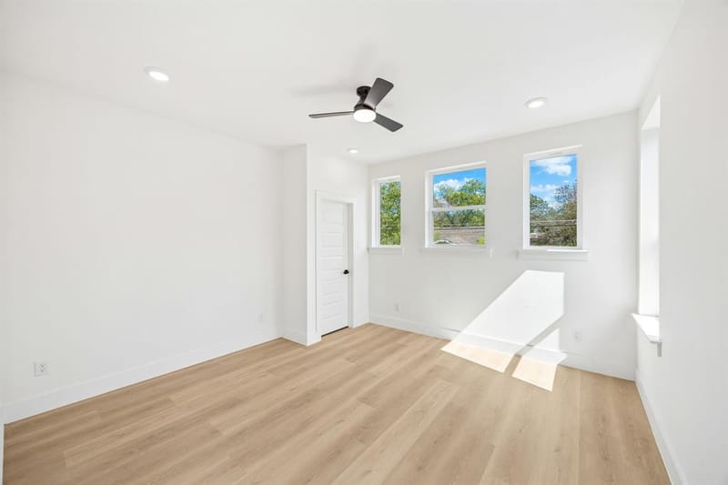 413 N Patton Avenue, Dallas TX 75203 - Photo 21