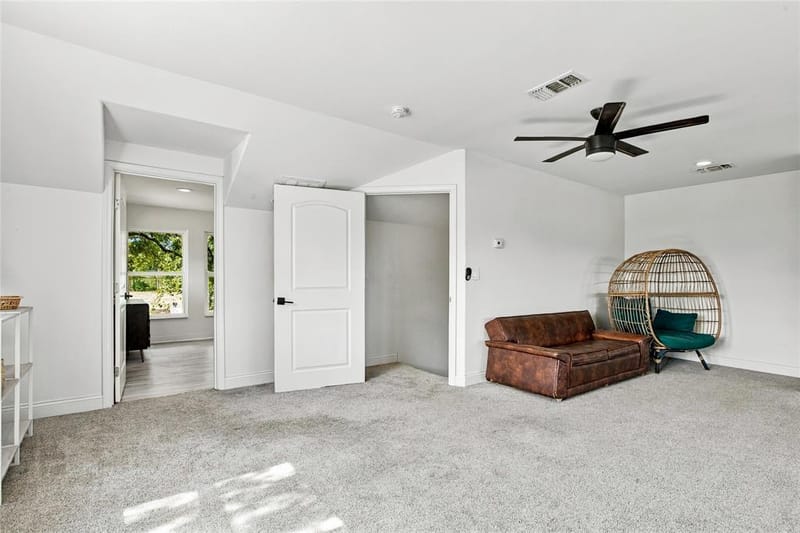 455 Oak Ridge Road, Denison TX 75021 - Photo 13