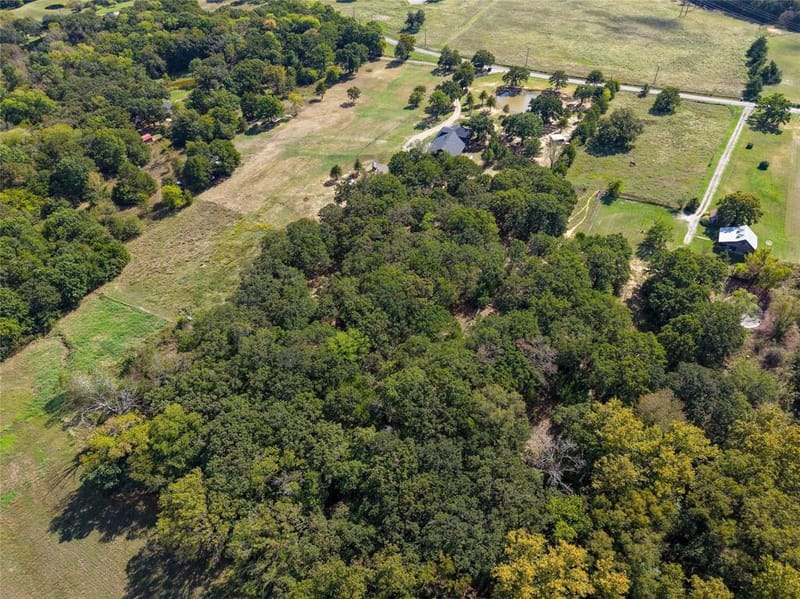 455 Oak Ridge Road, Denison TX 75021 - Photo 33